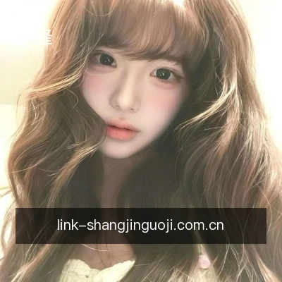 林峰