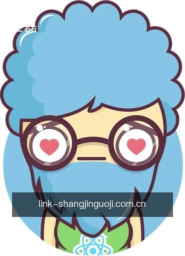 王磊