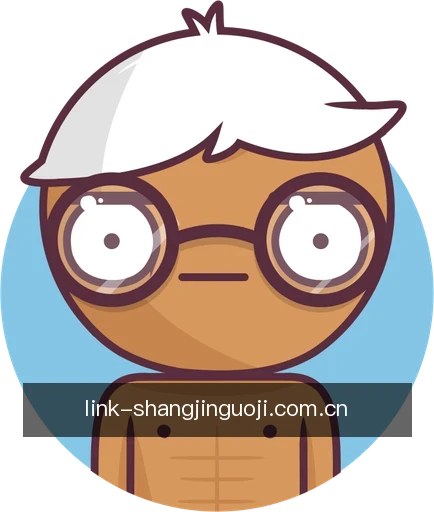 李娜